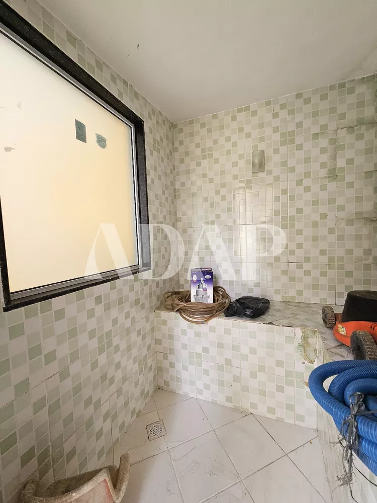 Casa, 3 quartos, 400 m² - Foto 37