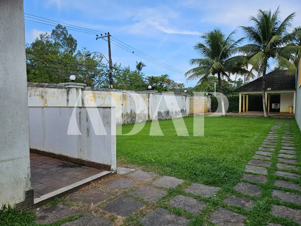 Casa, 3 quartos, 400 m² - Foto 16