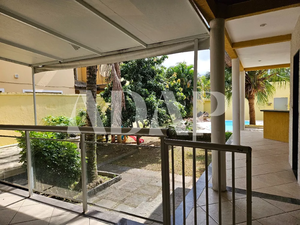 Casa, 3 quartos, 400 m² - Foto 40