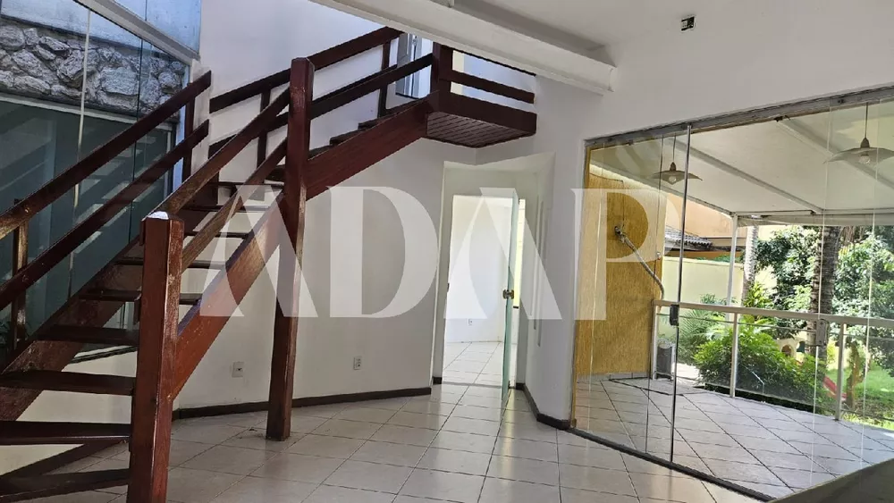 Casa, 3 quartos, 400 m² - Foto 9