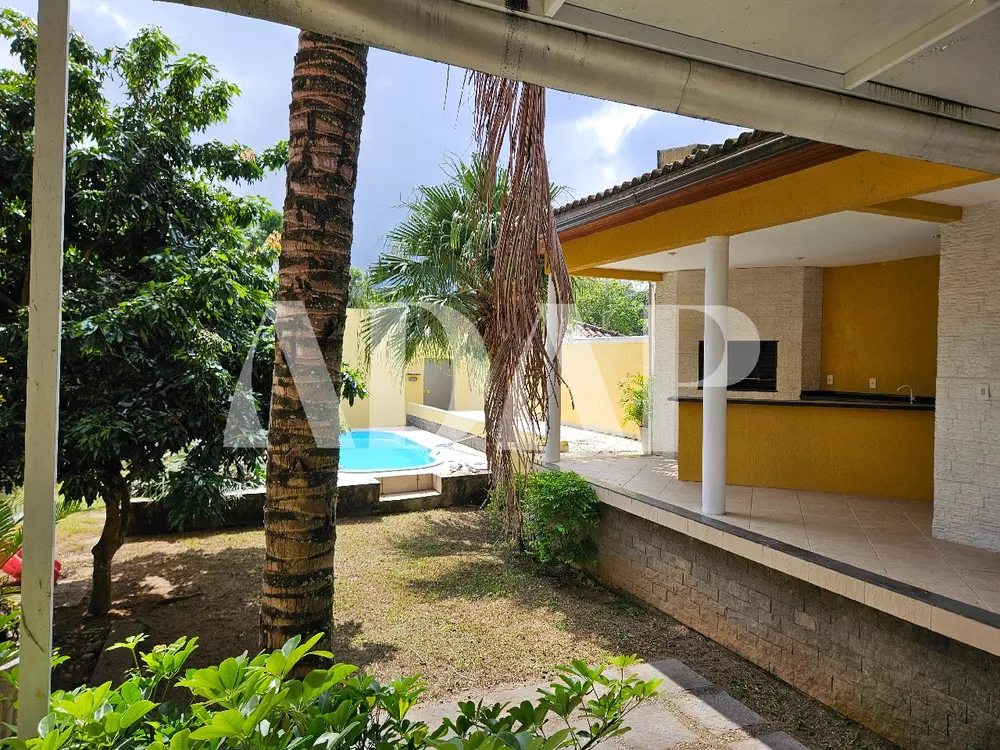 Casa, 3 quartos, 400 m² - Foto 39