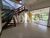 Casa, 3 quartos, 400 m² - Foto 2