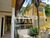 Casa, 3 quartos, 400 m² - Foto 1
