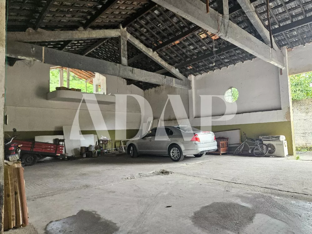 Depósito-Galpão, 2000 m² - Foto 19