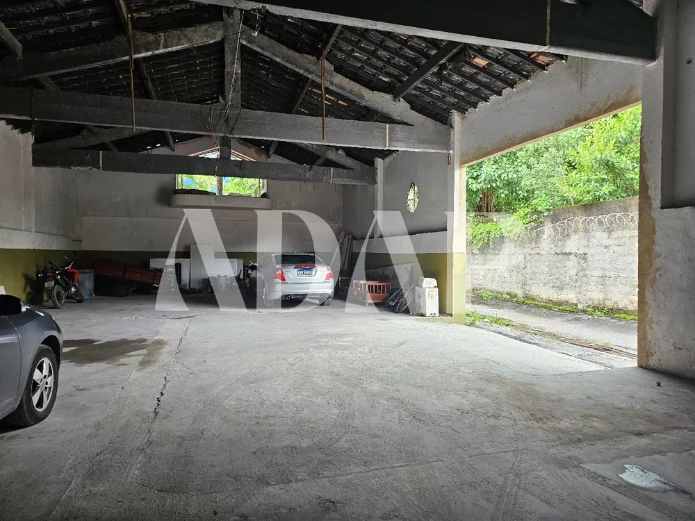 Depósito-Galpão, 2000 m² - Foto 22