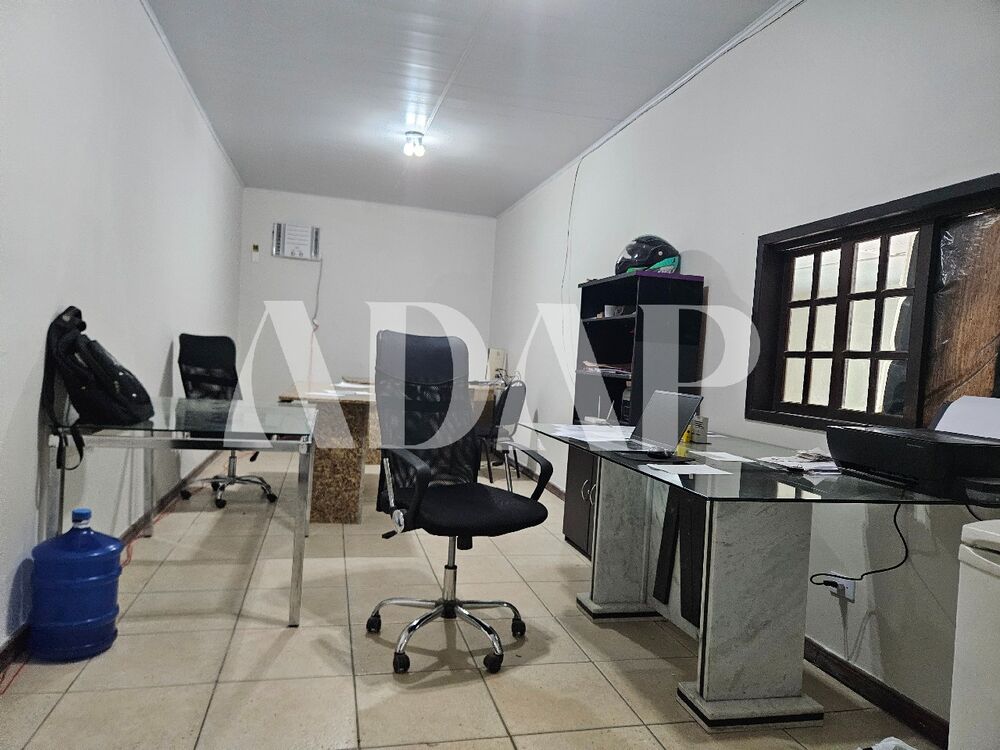 Depósito-Galpão, 2000 m² - Foto 10