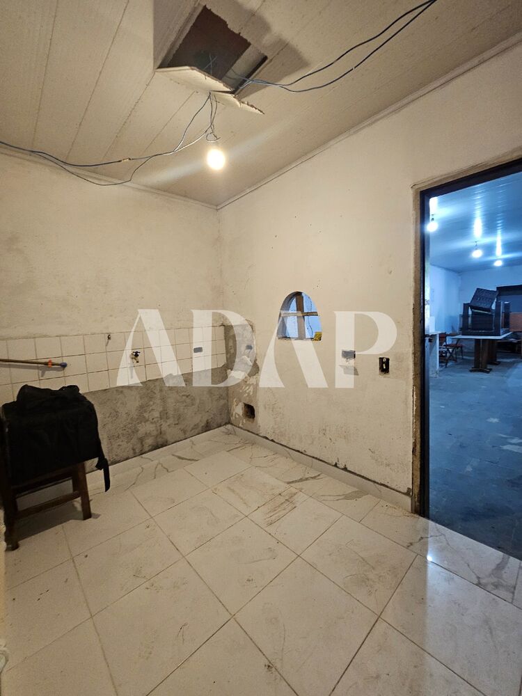 Depósito-Galpão, 2000 m² - Foto 16