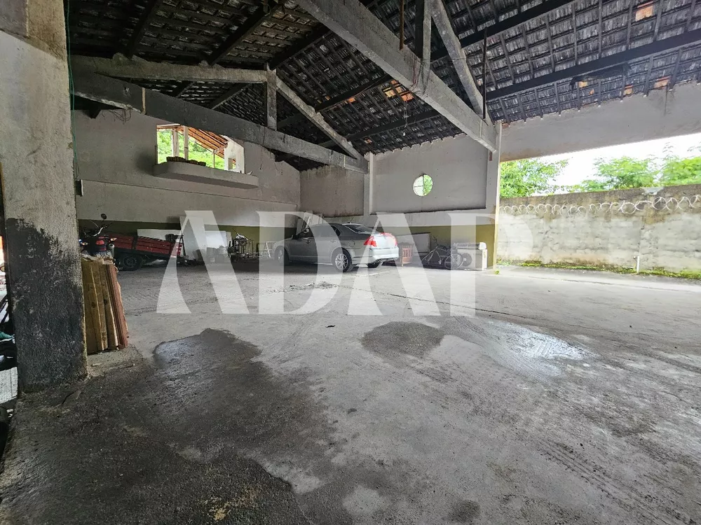 Depósito-Galpão, 2000 m² - Foto 18