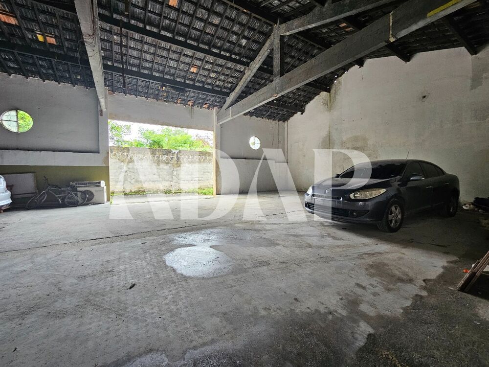 Depósito-Galpão, 2000 m² - Foto 17