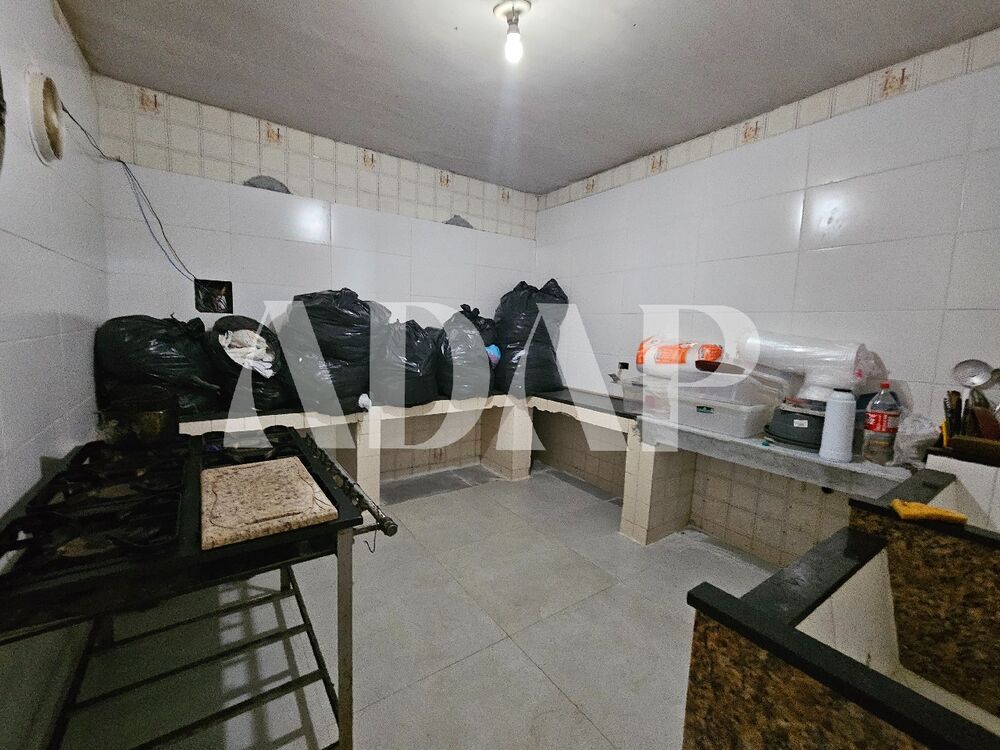 Depósito-Galpão, 2000 m² - Foto 15