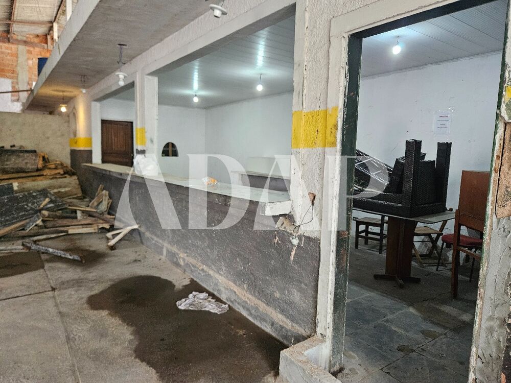 Depósito-Galpão, 2000 m² - Foto 14