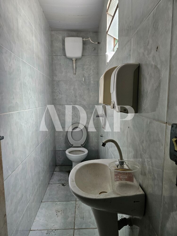 Depósito-Galpão, 2000 m² - Foto 12