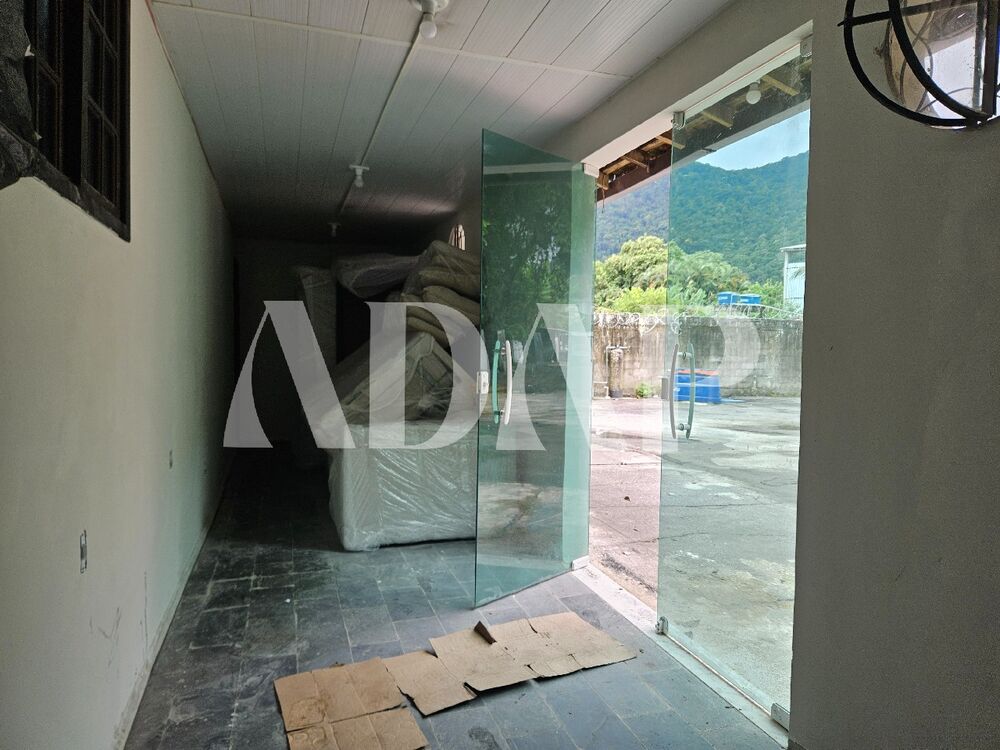 Depósito-Galpão, 2000 m² - Foto 11