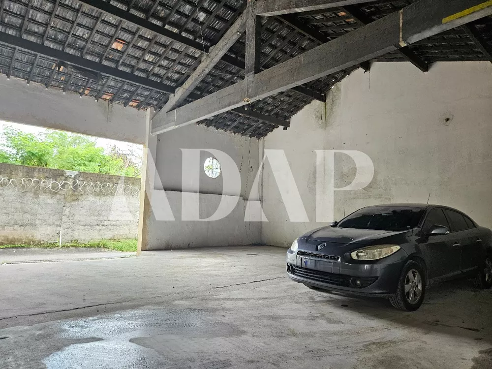 Depósito-Galpão, 2000 m² - Foto 20