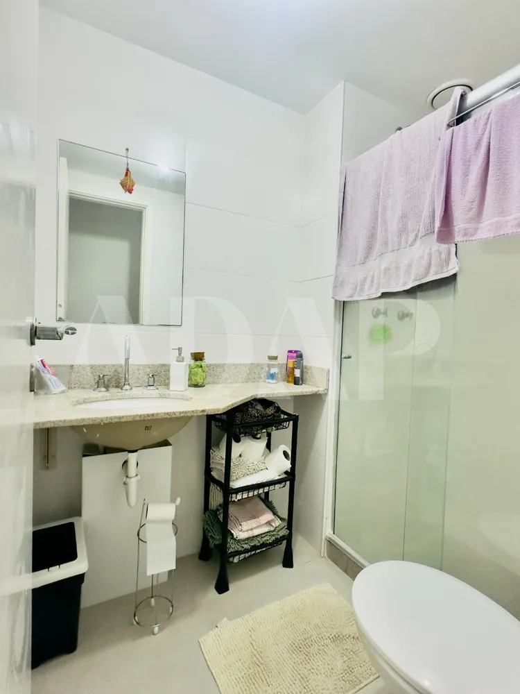 Apartamento, 3 quartos, 78 m² - Foto 14