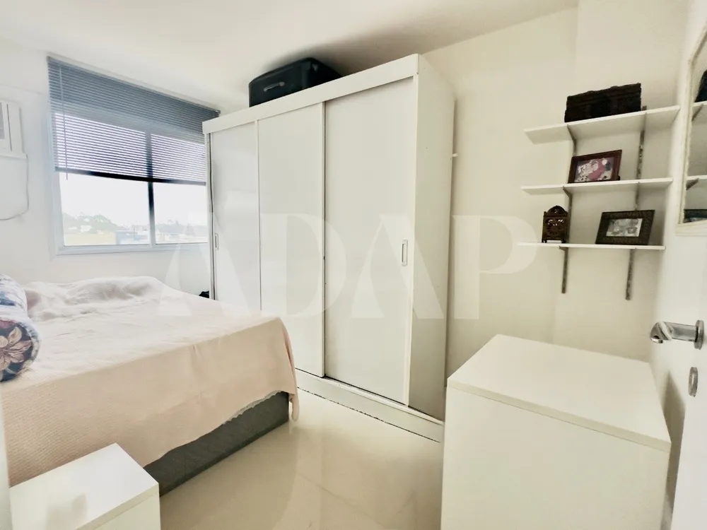 Apartamento, 3 quartos, 78 m² - Foto 13