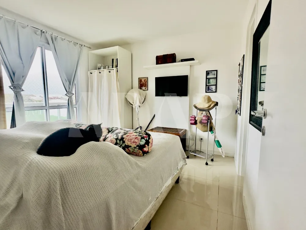 Apartamento, 3 quartos, 78 m² - Foto 10