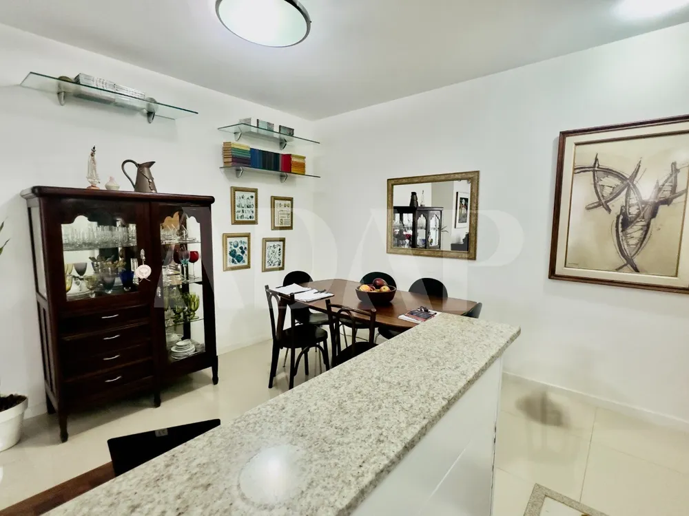 Apartamento, 3 quartos, 78 m² - Foto 4