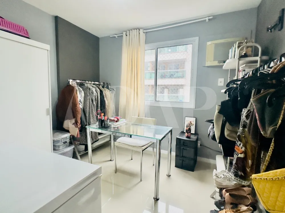 Apartamento, 3 quartos, 78 m² - Foto 12