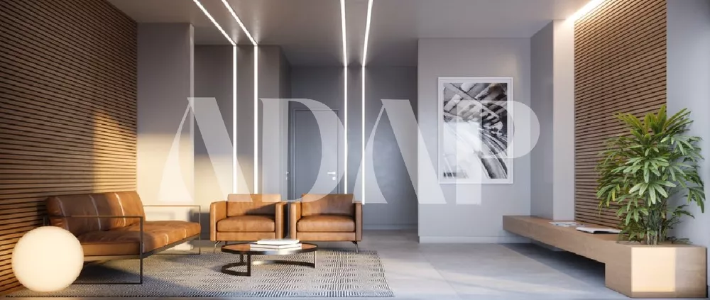 Cobertura, 3 quartos, 117 m² - Foto 15