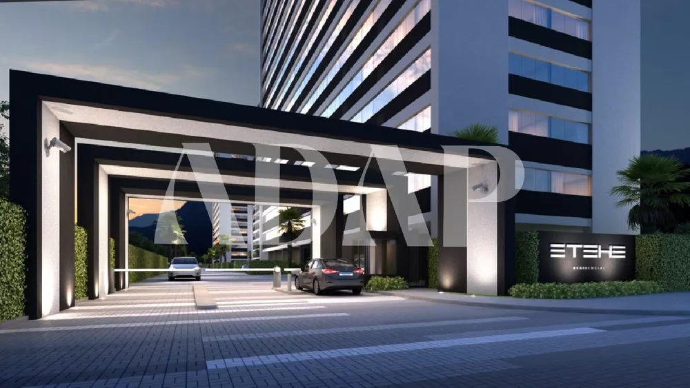 Cobertura, 3 quartos, 117 m² - Foto 24