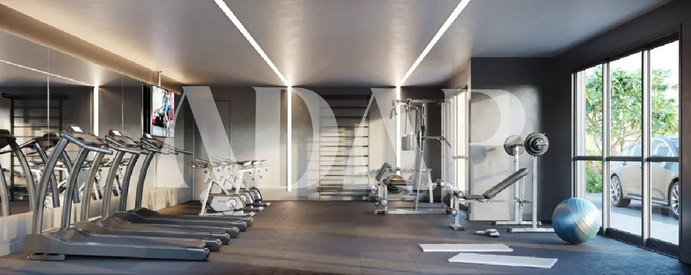 Cobertura, 3 quartos, 117 m² - Foto 11