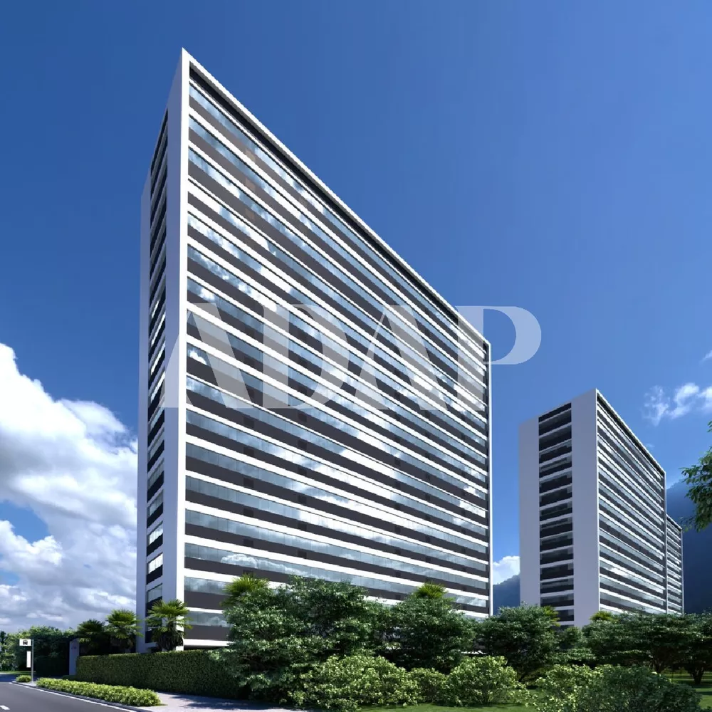 Cobertura, 3 quartos, 117 m² - Foto 14