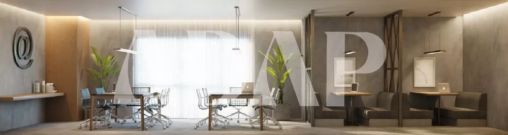 Cobertura, 3 quartos, 117 m² - Foto 6