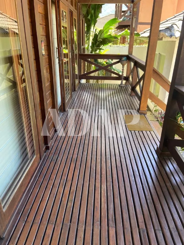 Casa, 2 quartos, 1000 m² - Foto 14