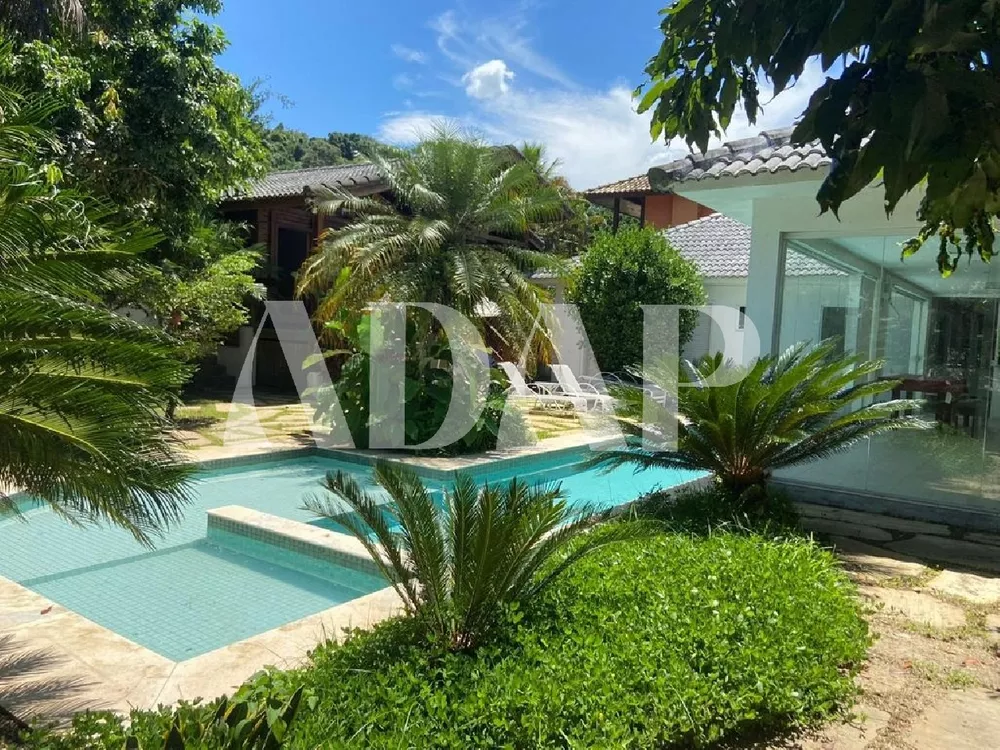 Casa, 2 quartos, 1000 m² - Foto 1