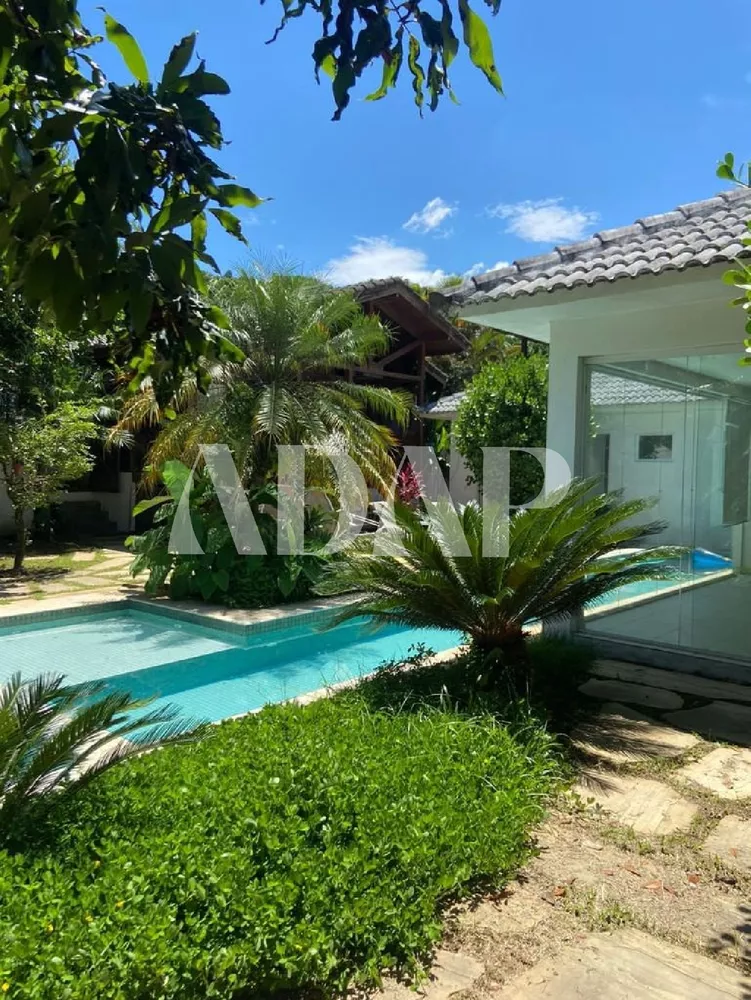 Casa, 2 quartos, 1000 m² - Foto 3