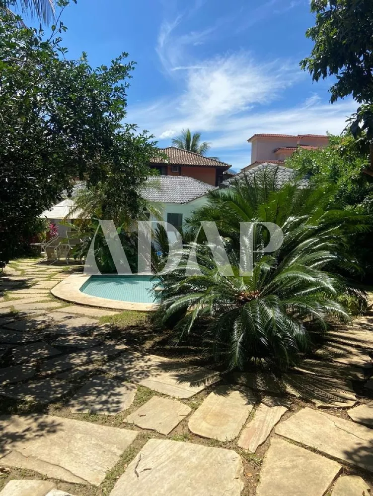 Casa, 2 quartos, 1000 m² - Foto 7