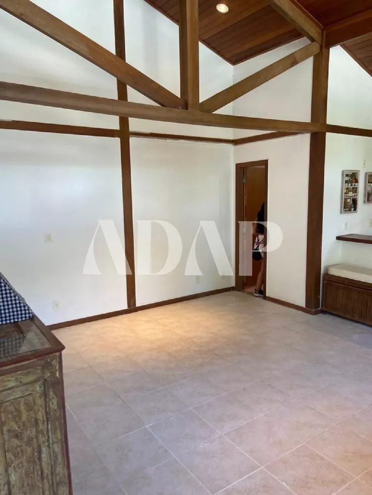 Casa, 2 quartos, 1000 m² - Foto 12