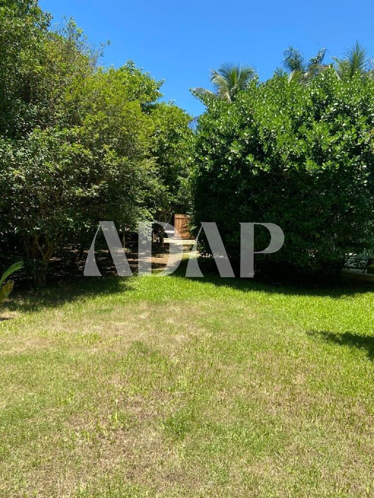 Casa, 2 quartos, 1000 m² - Foto 18