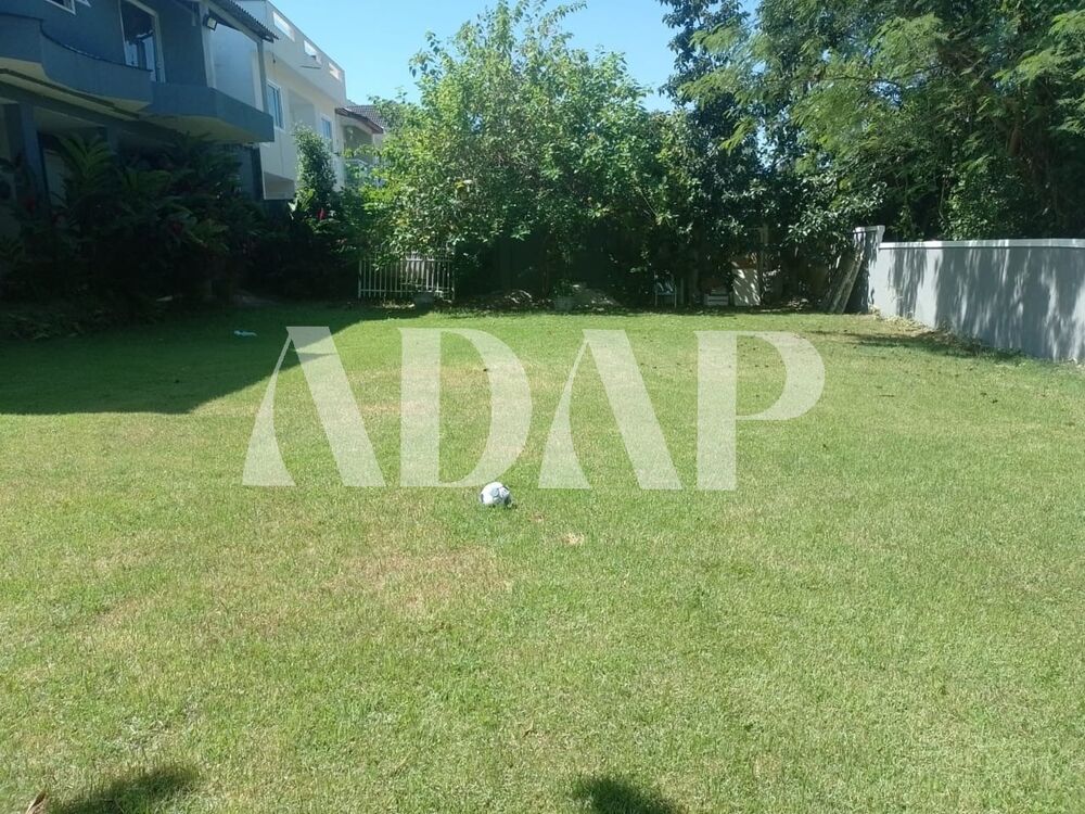 Casa, 2 quartos, 1000 m² - Foto 22