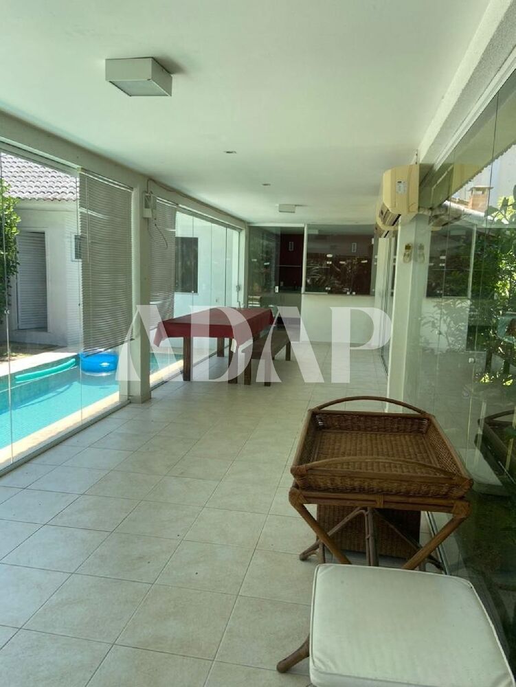 Casa, 2 quartos, 1000 m² - Foto 8