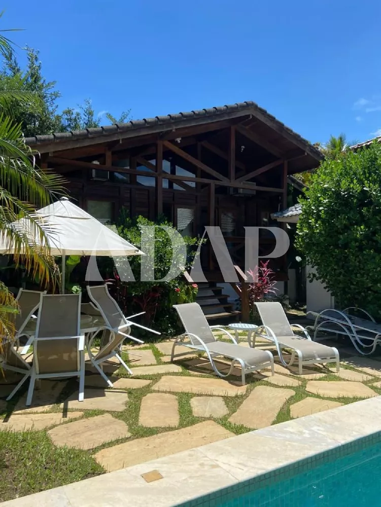 Casa, 2 quartos, 1000 m² - Foto 9