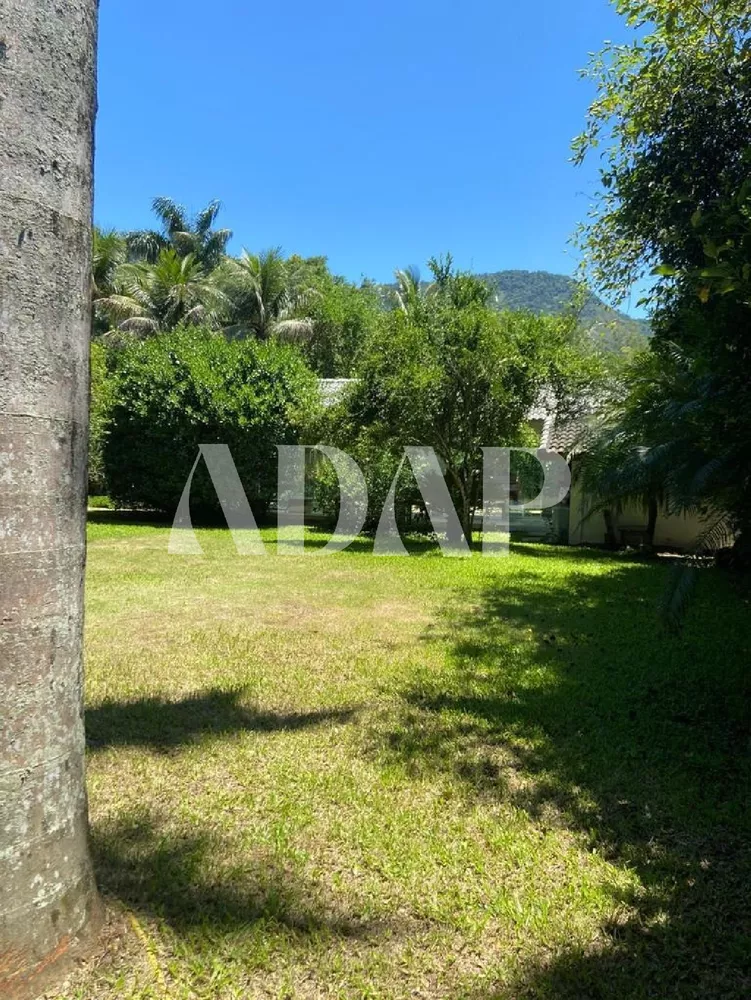 Casa, 2 quartos, 1000 m² - Foto 20