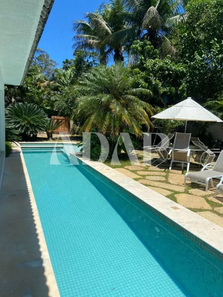 Casa, 2 quartos, 1000 m² - Foto 4