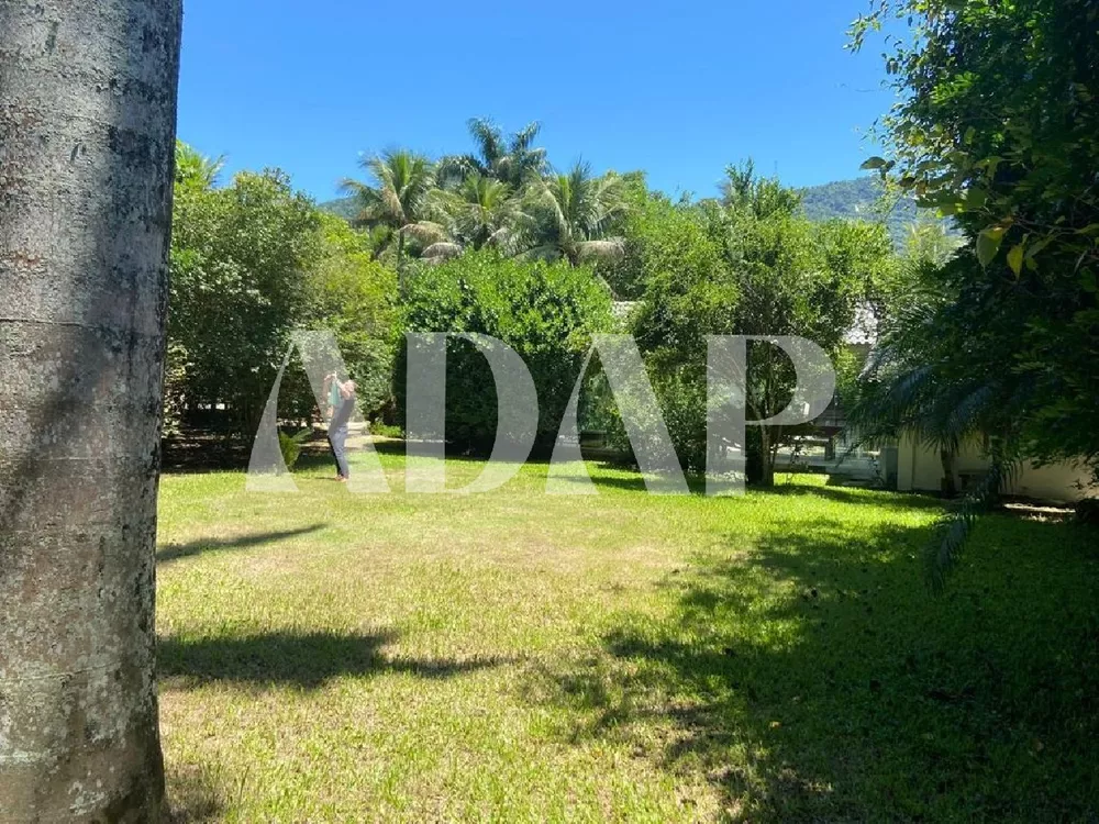 Casa, 2 quartos, 1000 m² - Foto 19