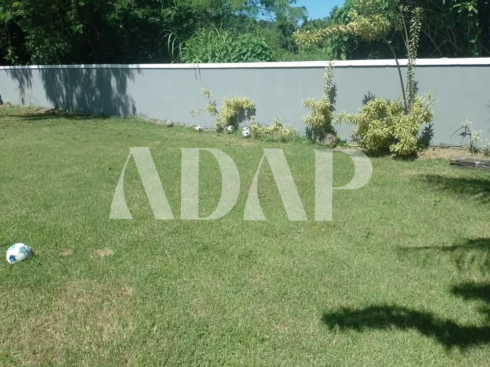 Casa, 2 quartos, 1000 m² - Foto 21