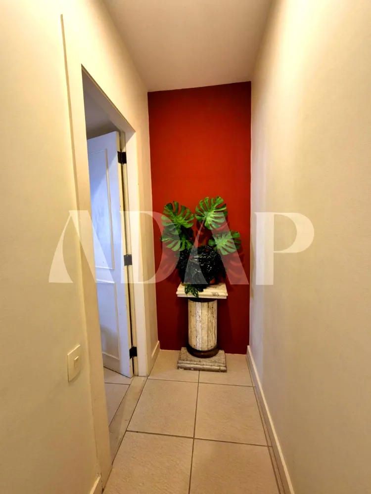 Apartamento, 4 quartos, 201 m² - Foto 23