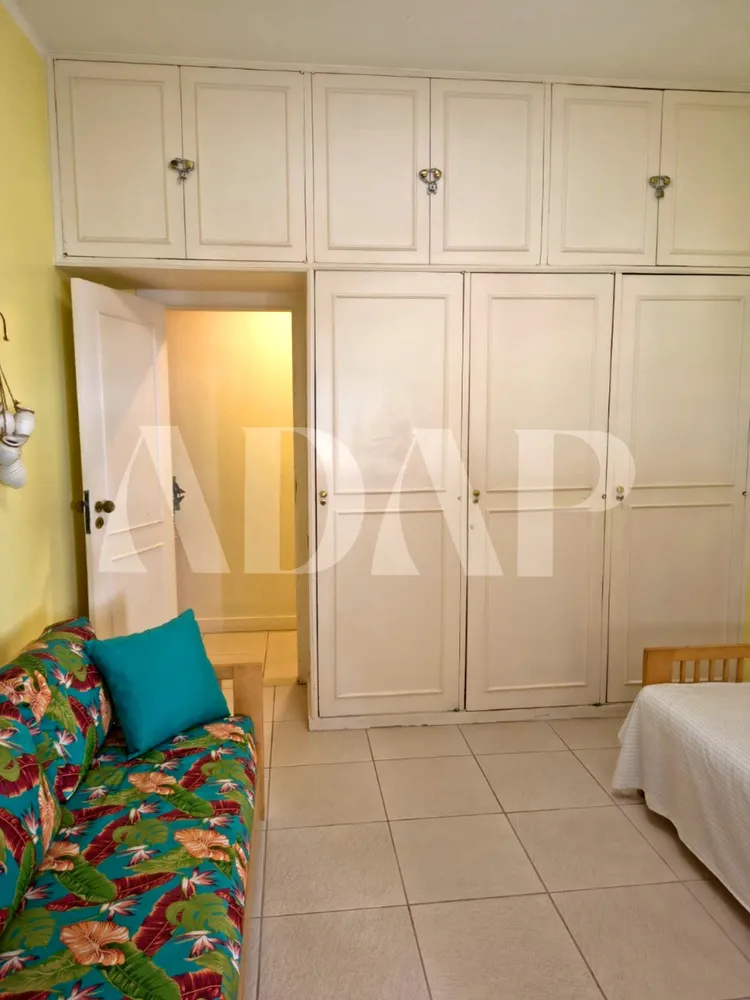 Apartamento, 4 quartos, 201 m² - Foto 28
