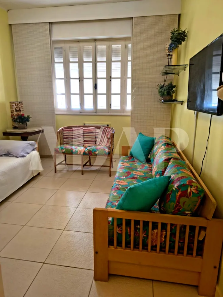 Apartamento, 4 quartos, 201 m² - Foto 38