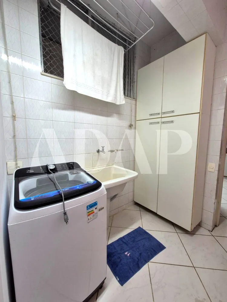 Apartamento, 4 quartos, 201 m² - Foto 36