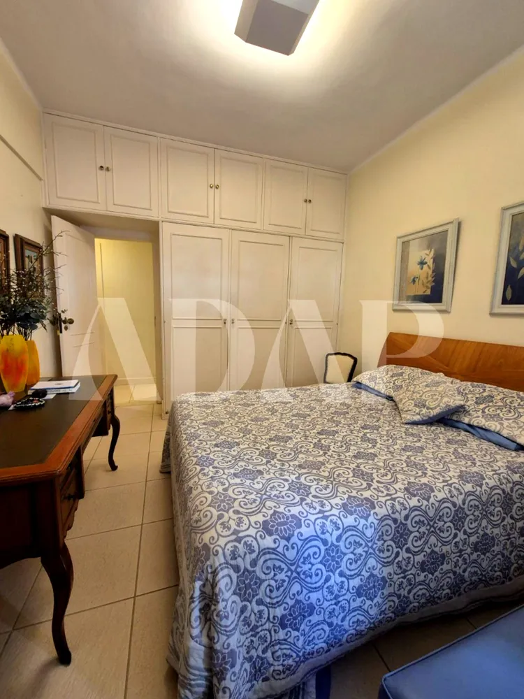 Apartamento, 4 quartos, 201 m² - Foto 29