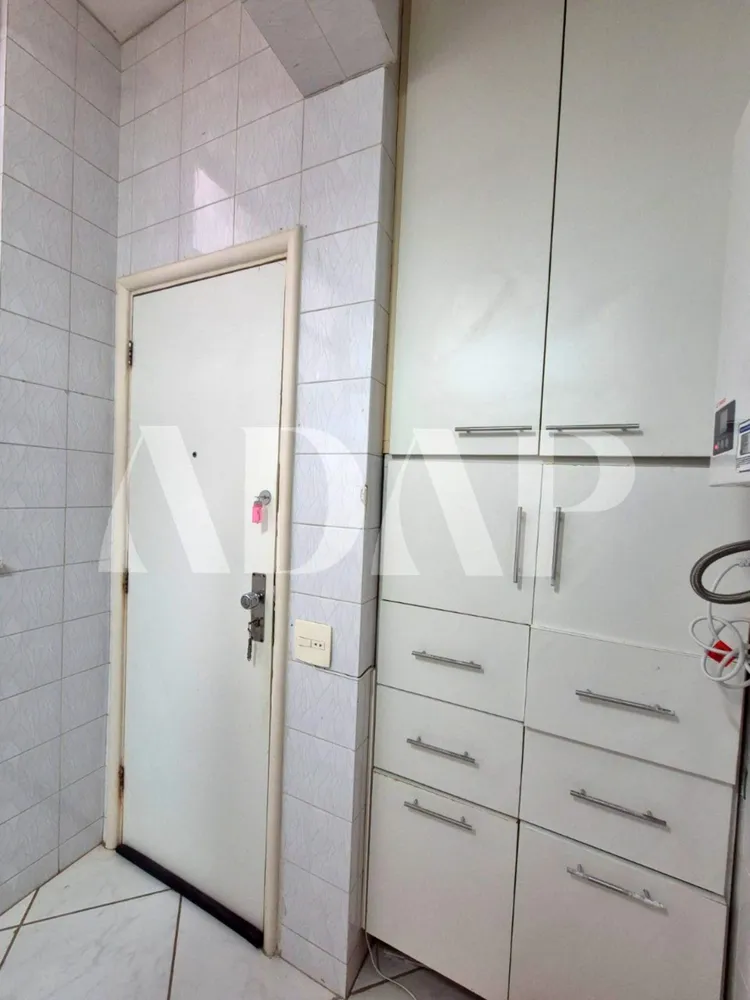 Apartamento, 4 quartos, 201 m² - Foto 35
