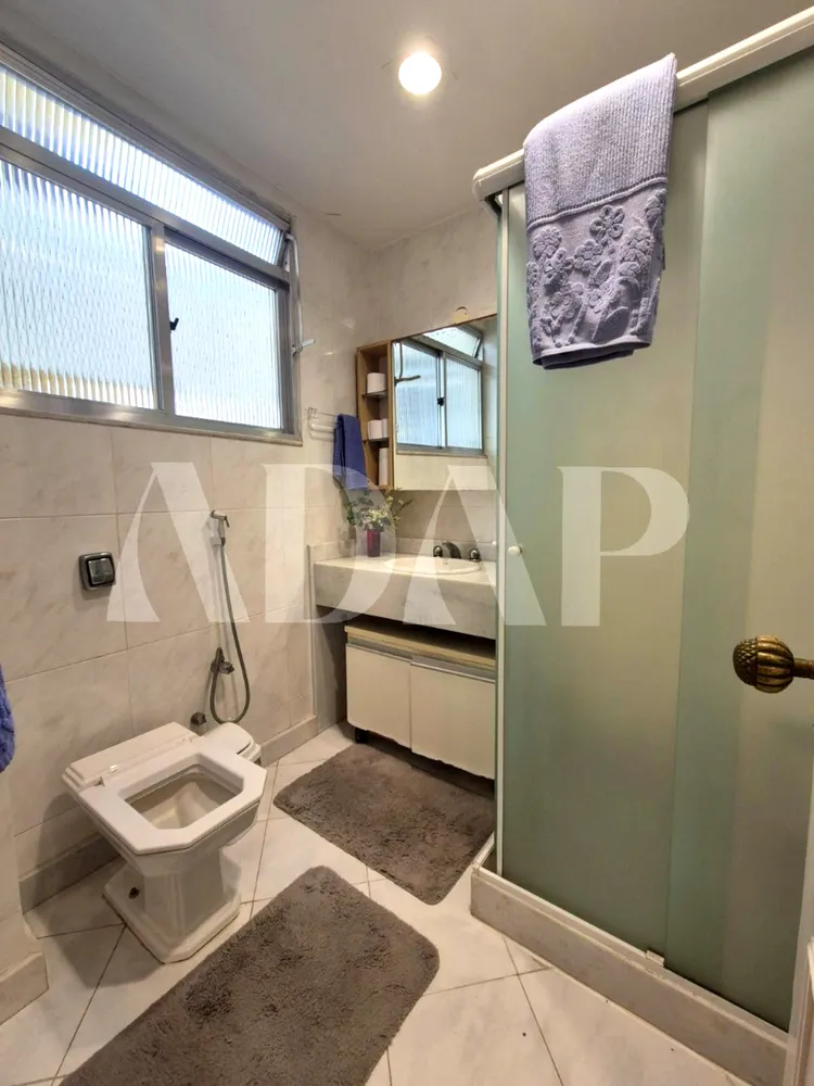 Apartamento, 4 quartos, 201 m² - Foto 22