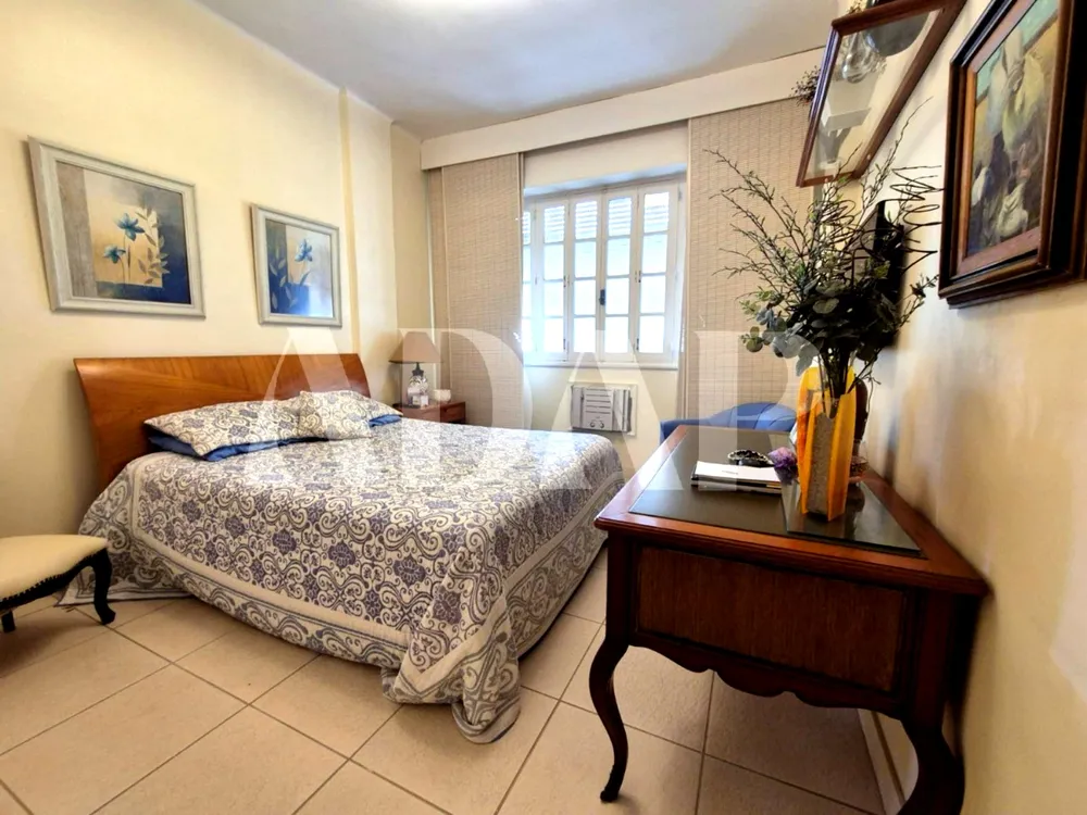 Apartamento, 4 quartos, 201 m² - Foto 40