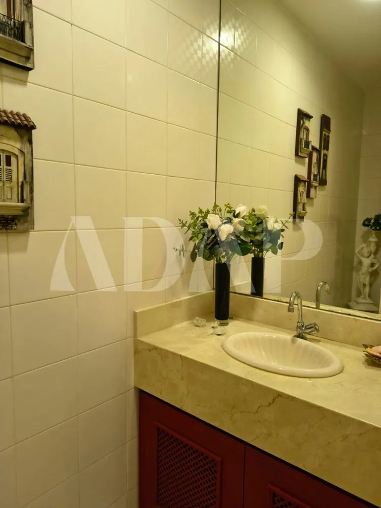 Apartamento, 4 quartos, 201 m² - Foto 32